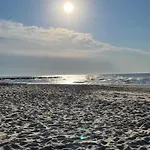 Baltic דירה פוביירובו