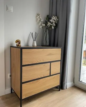 Baltic 포비에로보